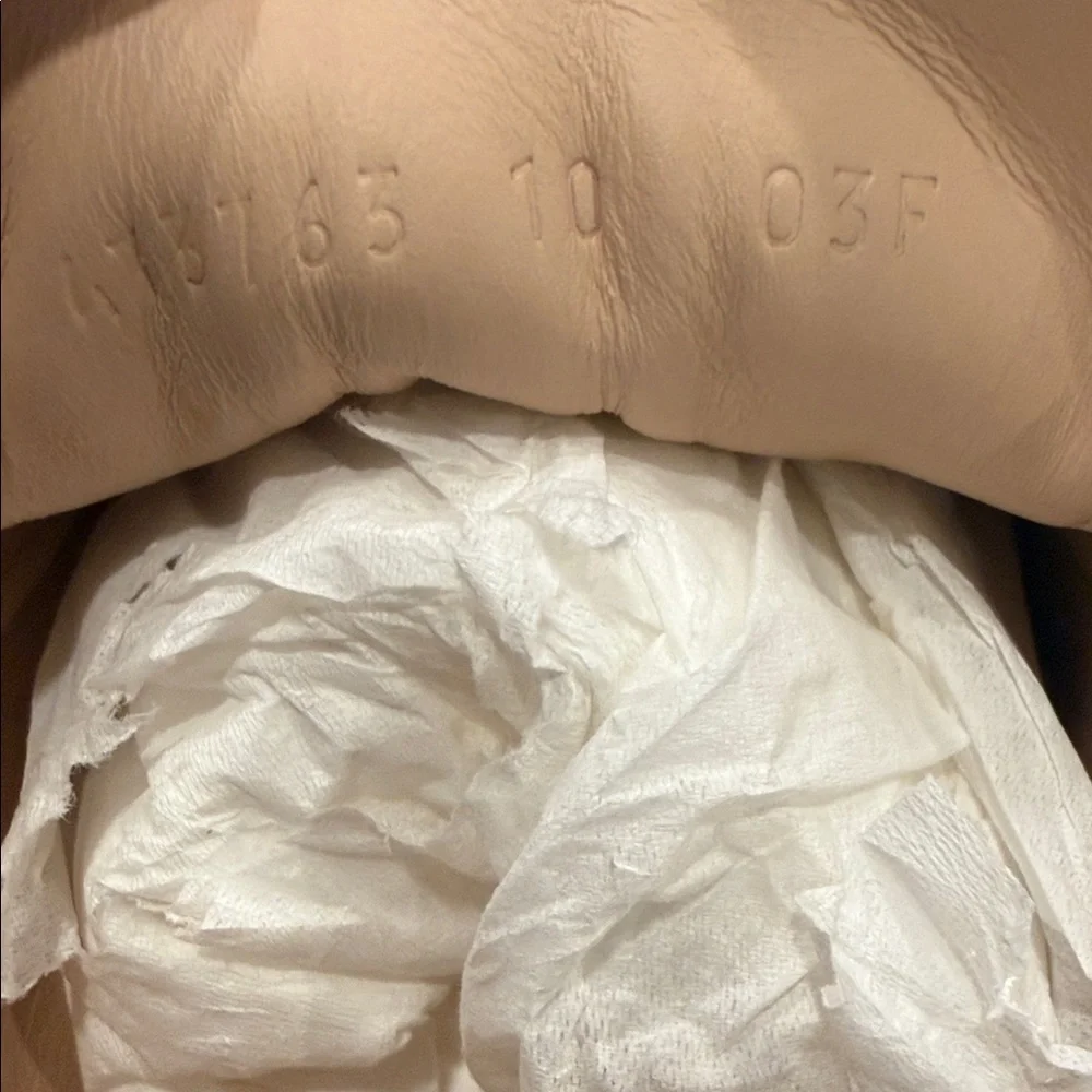 Gucci authentic men